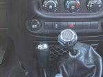 2013 Wrangler Unlimited Thumbnail 14