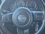 2013 Wrangler Unlimited Thumbnail 15