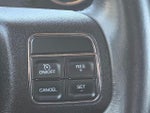 2013 Wrangler Unlimited Thumbnail 16