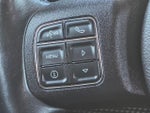 2013 Wrangler Unlimited Thumbnail 17