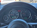 2013 Wrangler Unlimited Thumbnail 18