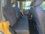 2013 Wrangler Unlimited Thumbnail 19