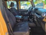 2013 Wrangler Unlimited Thumbnail 20