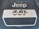 2013 Wrangler Unlimited Thumbnail 22