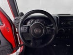 2014 Wrangler Unlimited Thumbnail 10