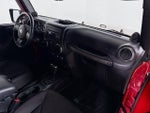 2014 Wrangler Unlimited Thumbnail 24