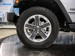 2014 Wrangler Unlimited Thumbnail 6