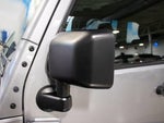 2014 Wrangler Unlimited Thumbnail 9