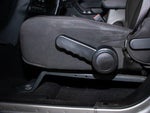 2014 Wrangler Unlimited Thumbnail 13