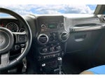 2015 Wrangler Unlimited Thumbnail 11