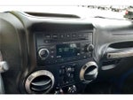 2015 Wrangler Unlimited Thumbnail 16