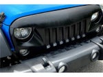 2015 Wrangler Unlimited Thumbnail 33