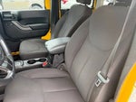 2015 Wrangler Unlimited Thumbnail 9