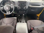 2015 Wrangler Unlimited Thumbnail 10