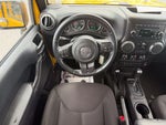 2015 Wrangler Unlimited Thumbnail 11