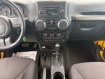 2015 Wrangler Unlimited Thumbnail 12