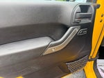2015 Wrangler Unlimited Thumbnail 14