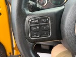 2015 Wrangler Unlimited Thumbnail 15