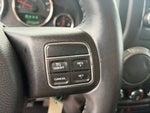 2015 Wrangler Unlimited Thumbnail 16
