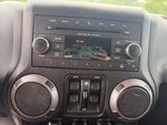 2015 Wrangler Unlimited Thumbnail 17