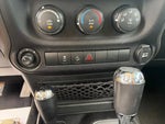 2015 Wrangler Unlimited Thumbnail 18