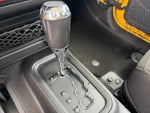 2015 Wrangler Unlimited Thumbnail 20