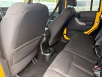 2015 Wrangler Unlimited Thumbnail 23