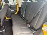 2015 Wrangler Unlimited Thumbnail 24