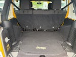 2015 Wrangler Unlimited Thumbnail 25