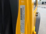 2015 Wrangler Unlimited Thumbnail 29
