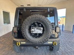 2015 Wrangler Unlimited Thumbnail 3