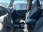 2015 Wrangler Unlimited Thumbnail 5