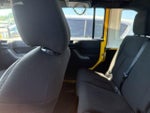 2015 Wrangler Unlimited Thumbnail 6