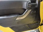 2015 Wrangler Unlimited Thumbnail 15