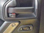 2015 Wrangler Unlimited Thumbnail 16