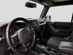 2016 Wrangler Unlimited Thumbnail 2