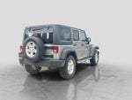 2016 Wrangler Unlimited Thumbnail 6