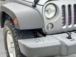 2016 Wrangler Unlimited Thumbnail 10