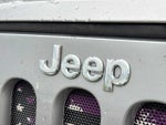 2016 Wrangler Unlimited Thumbnail 11