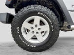2016 Wrangler Unlimited Thumbnail 13