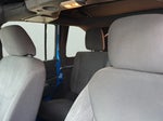 2016 Wrangler Unlimited Thumbnail 9