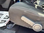2016 Wrangler Unlimited Thumbnail 10
