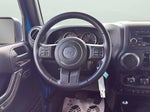 2016 Wrangler Unlimited Thumbnail 12