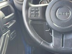 2016 Wrangler Unlimited Thumbnail 16