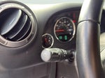 2016 Wrangler Unlimited Thumbnail 17