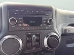 2016 Wrangler Unlimited Thumbnail 18