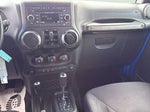 2016 Wrangler Unlimited Thumbnail 19