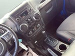 2016 Wrangler Unlimited Thumbnail 20