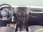 2016 Wrangler Unlimited Thumbnail 21