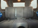 2016 Wrangler Unlimited Thumbnail 24
